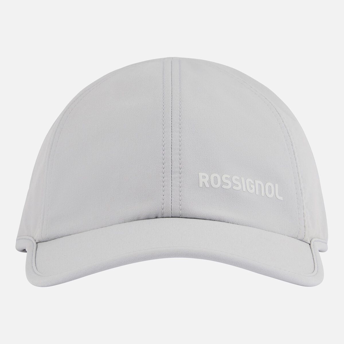 Rossignol Active Cap Grey