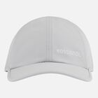 Casquette Active