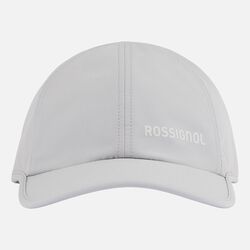 Rossignol Casquette Active grey