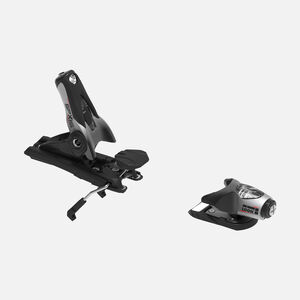 SPX 15 ROCKERACE GW MASTER