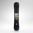 Rossignol Men's Ampage Vol.1 Snowboard 000