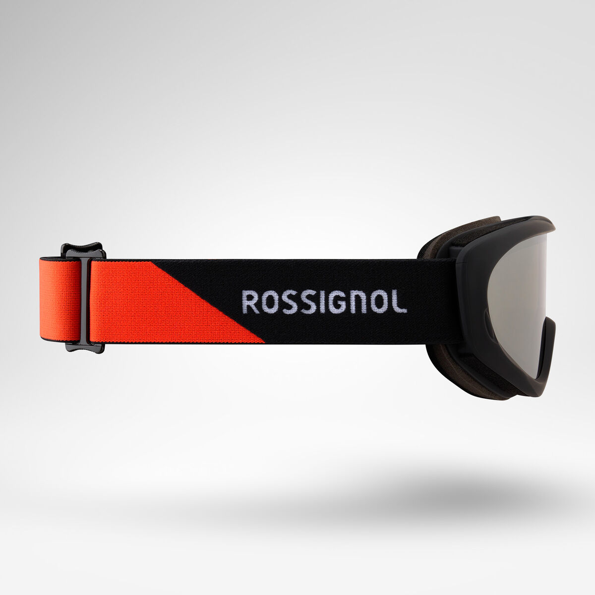 Rossignol Junior's KIDDIE HERO Goggles [Ljava.lang.Object;@1466d90