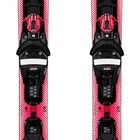 Rossignol NOVA 14 ALPINE SKIS 000