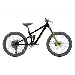 Rossignol Rossignol Mandate Junior 26" 