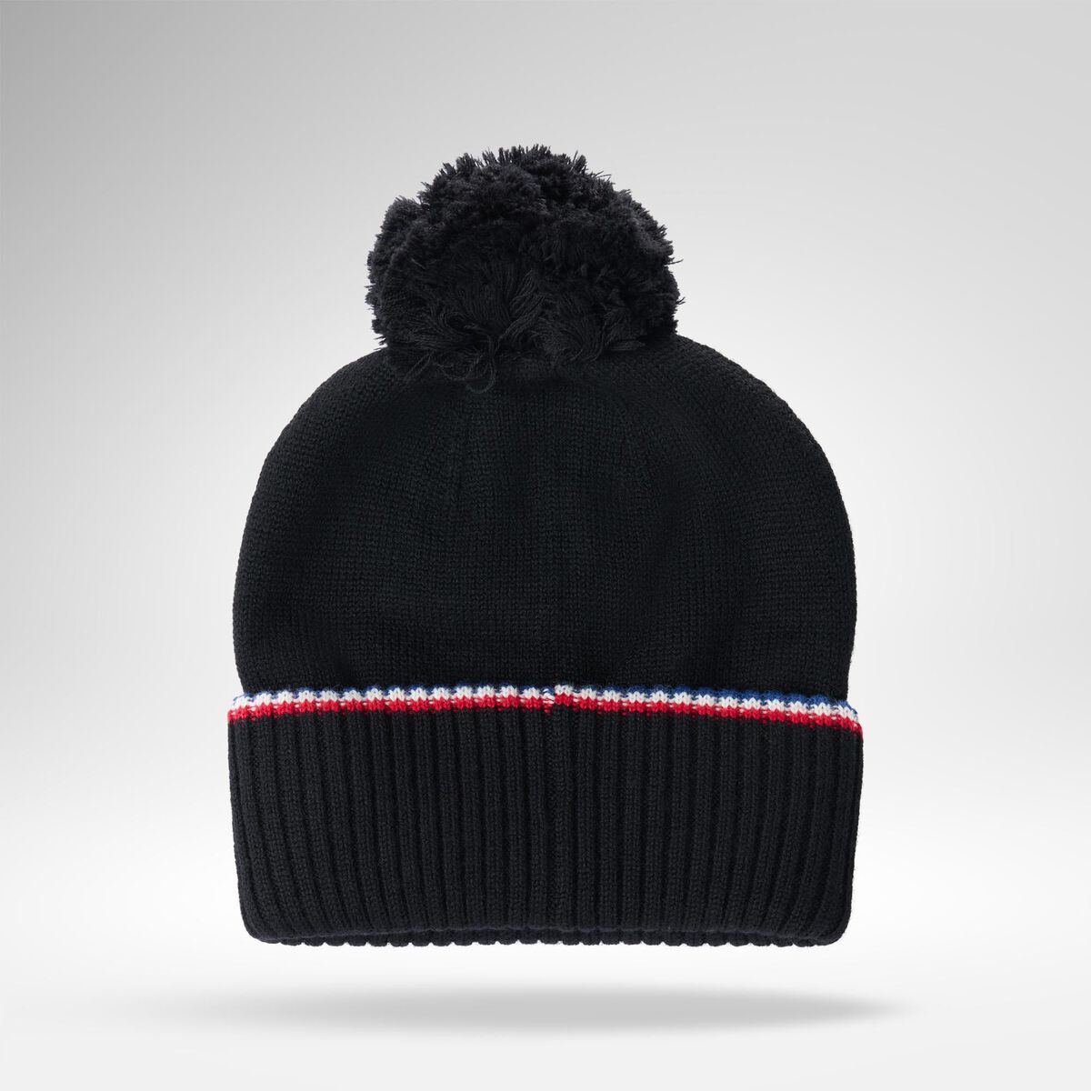 Rossignol Bonnet &agrave; pompon Snowblaze [Ljava.lang.Object;@17daab6e
