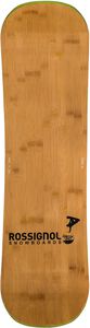 Rossignol Men's Rossignol Snowskate [Ldw.value.EnumValue;@51eb5882