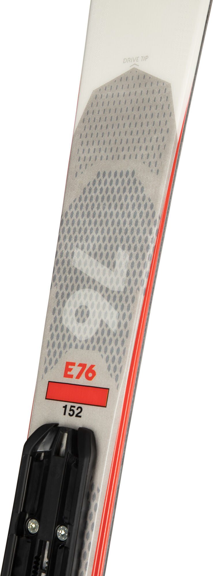 AESTHETIC DEFECT EXPERIENCE 76 RL XPRESS RTL | Aesthetic defect