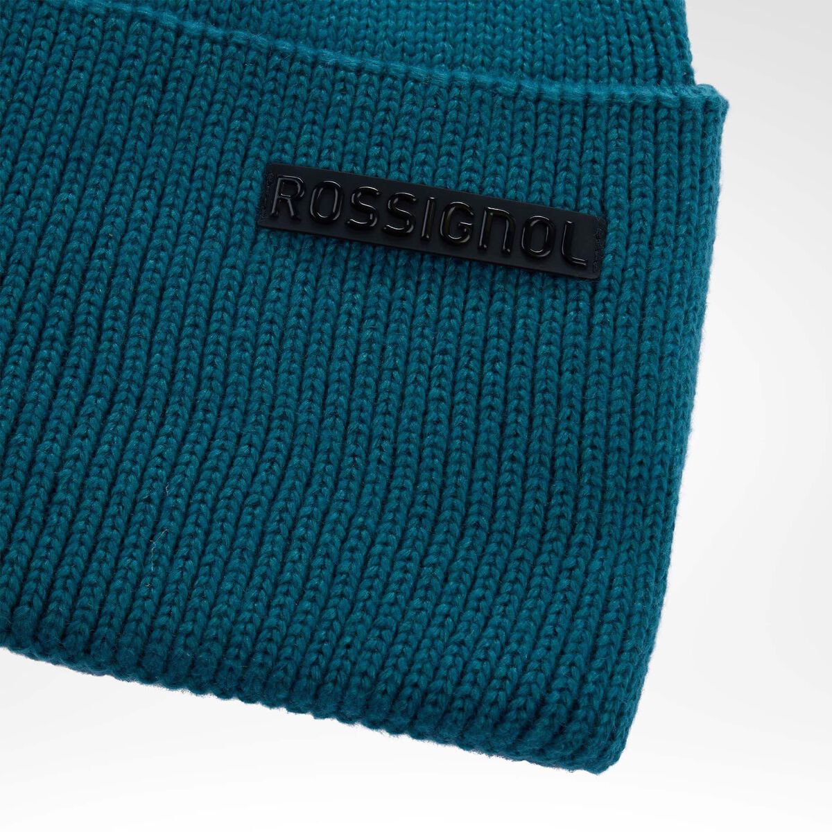 Rossignol Women's Snowdazzle Beanie [Ljava.lang.Object;@c1c3929