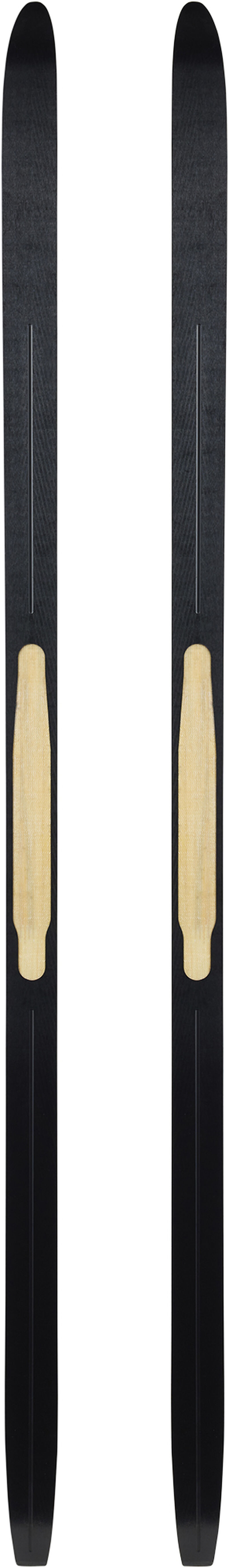 Rossignol SPEED R-SKIN SHORT SIZES multicolor