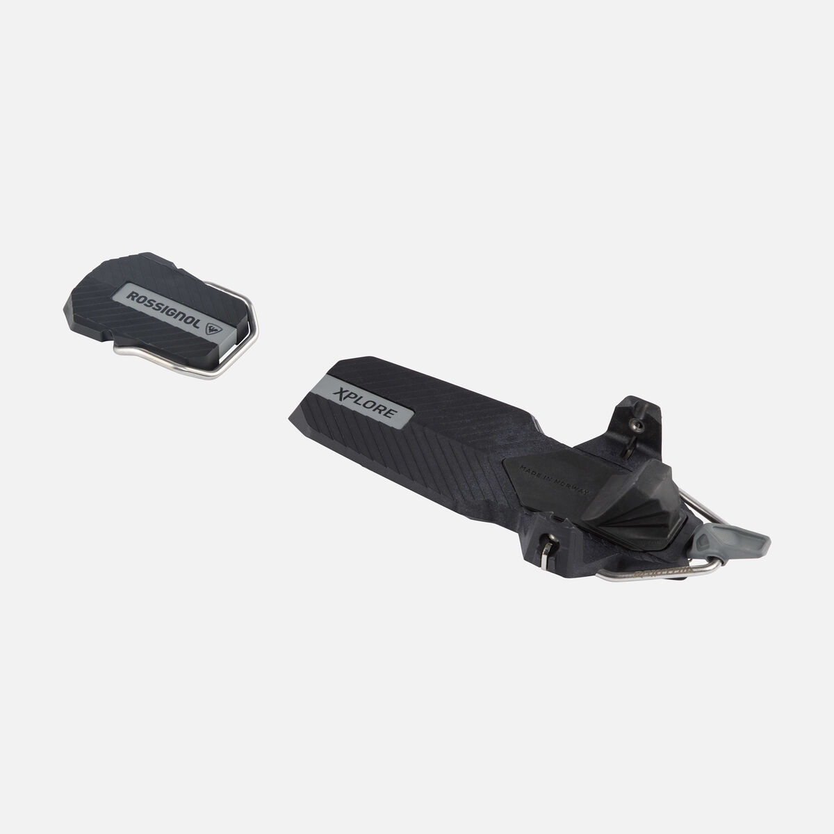 Rossignol UNISEX BACKCOUNTRY NORDIC BINDINGS XPLORE [Ljava.lang.Object;@2462181f