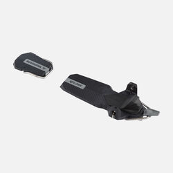 Rossignol Fixations de ski de fond unisexe xplore Multicolore