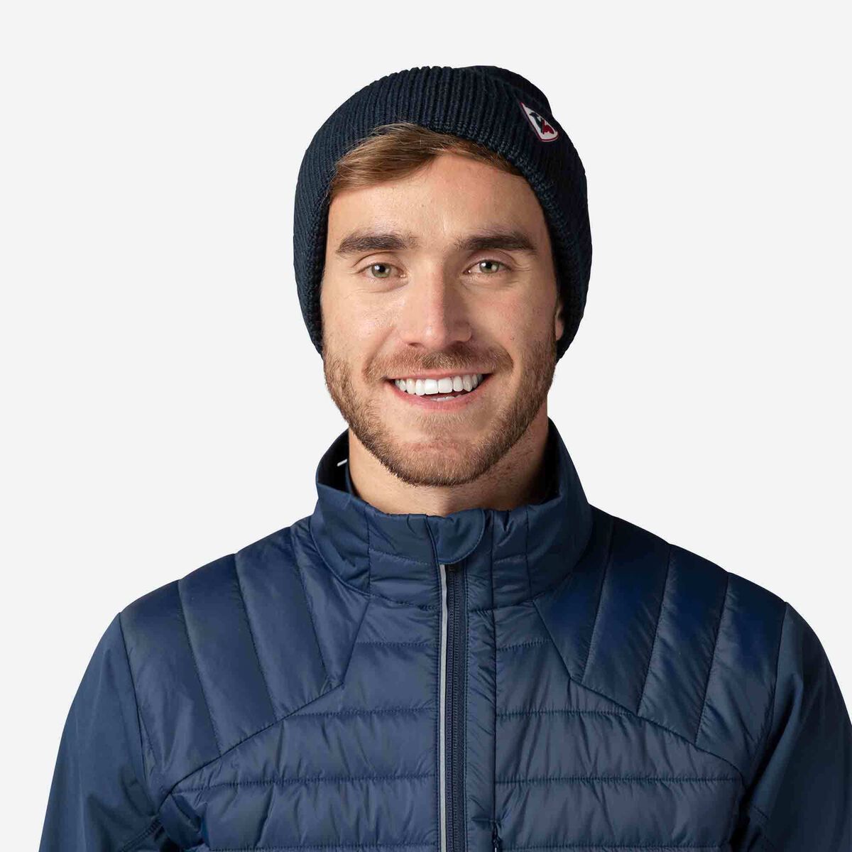 Rossignol Chaqueta t&eacute;rmica Poursuite para hombre [Ldw.value.EnumValue;@11dcf3a7