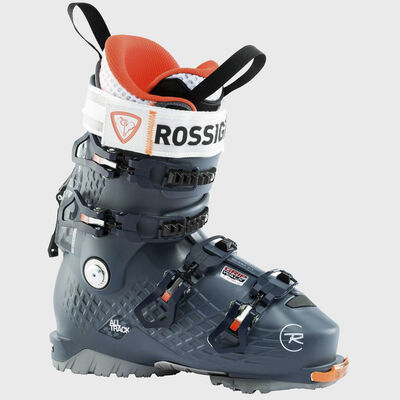 Chaussures de ski FREE RANDONNÉE Femme Alltrack Elite 90 LT W