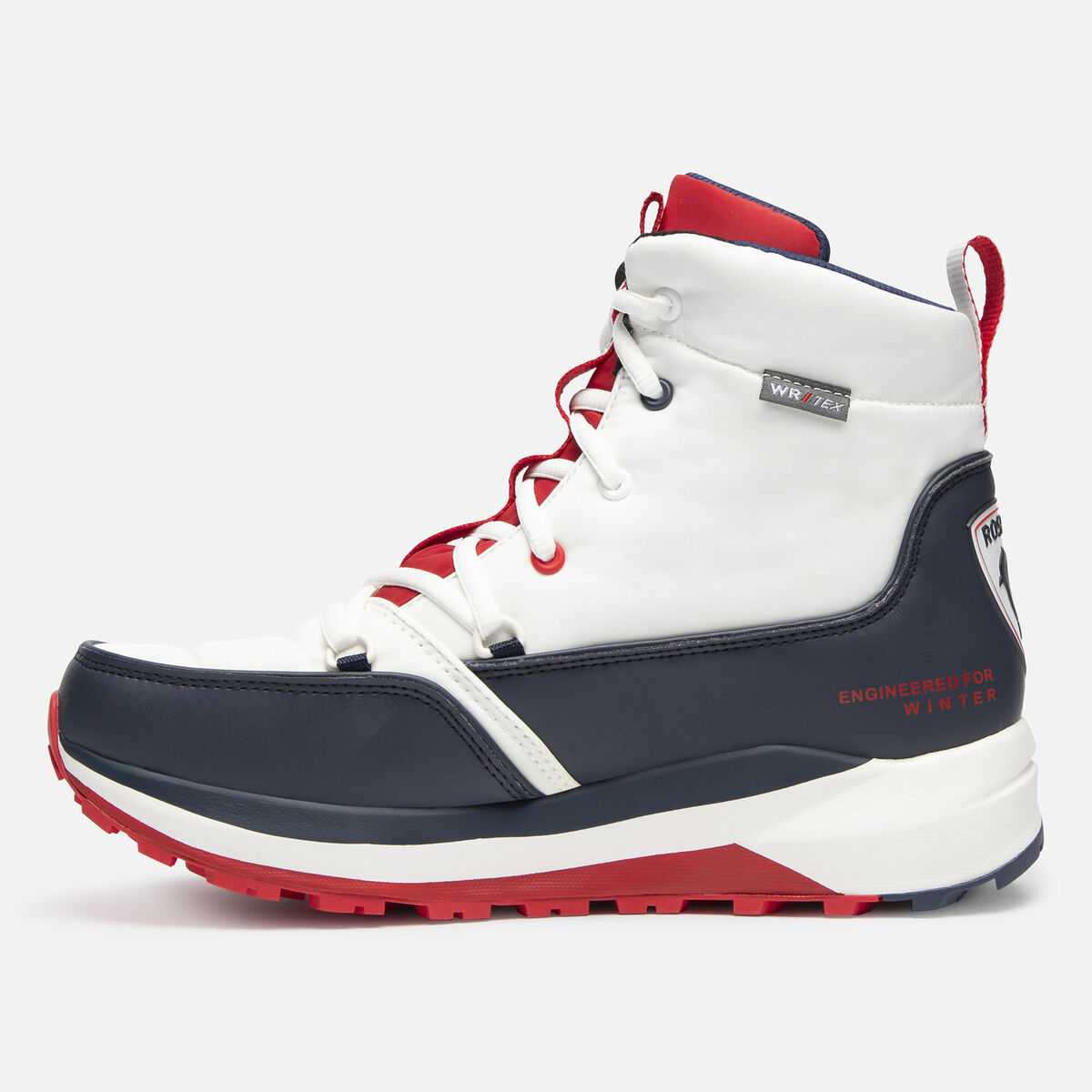 Rossignol Herrenschuhe Podium BBR 2.0 [Ljava.lang.Object;@5f43d6dc