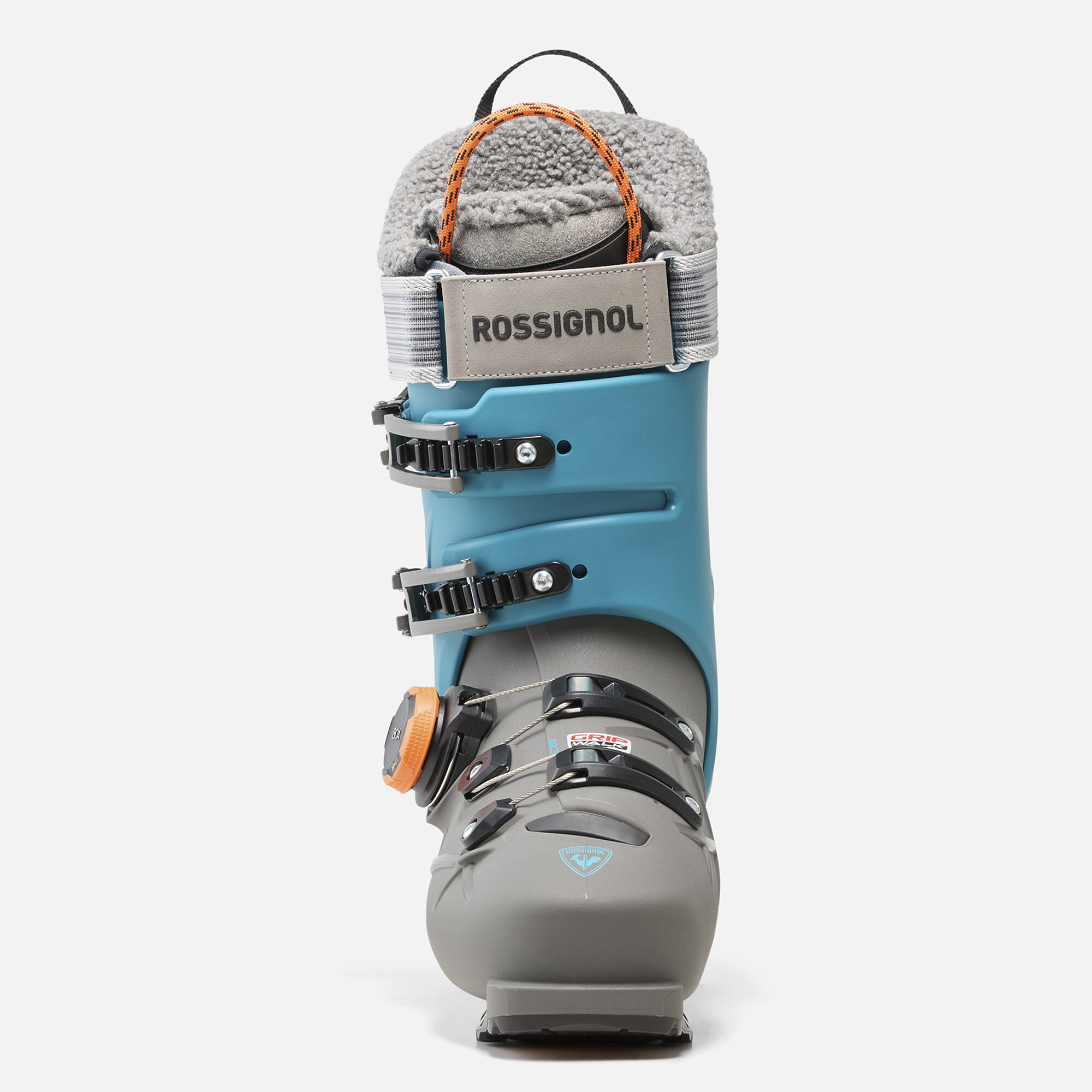 Men's Rossignol Alltrack 110 HV GW Skiboots | All mountain | Rossignol