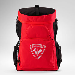 Rossignol Unisex Tasche Hero Boot Pro [Ldw.value.EnumValue;@6340165f