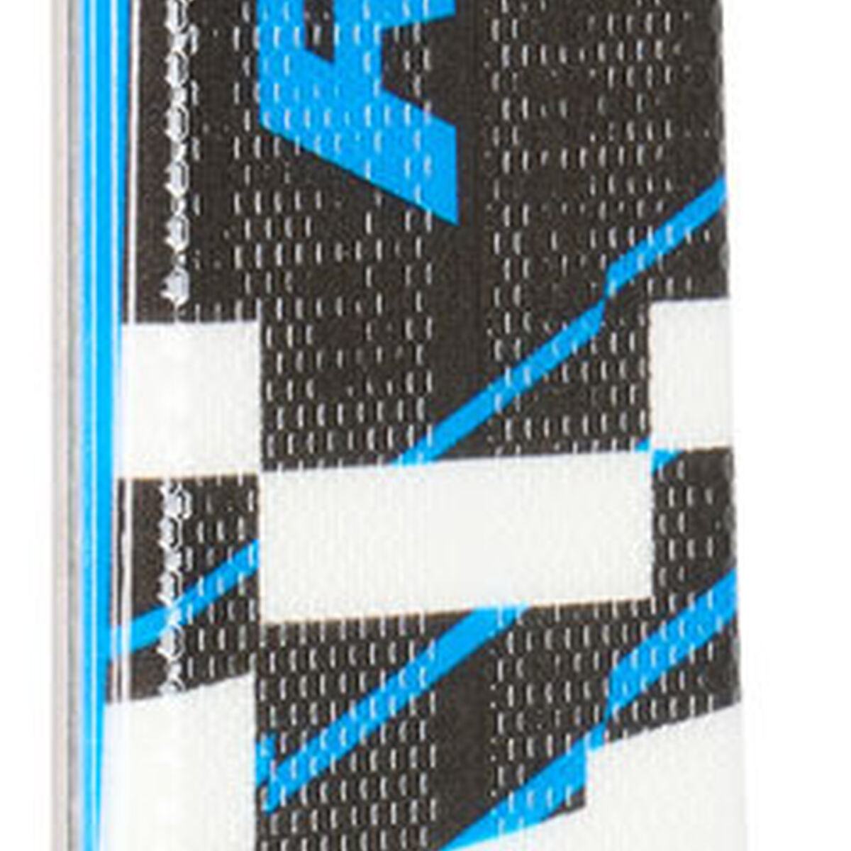 Rossignol Skis homme REACT RT XPRESS [Ljava.lang.Object;@62bcea7a