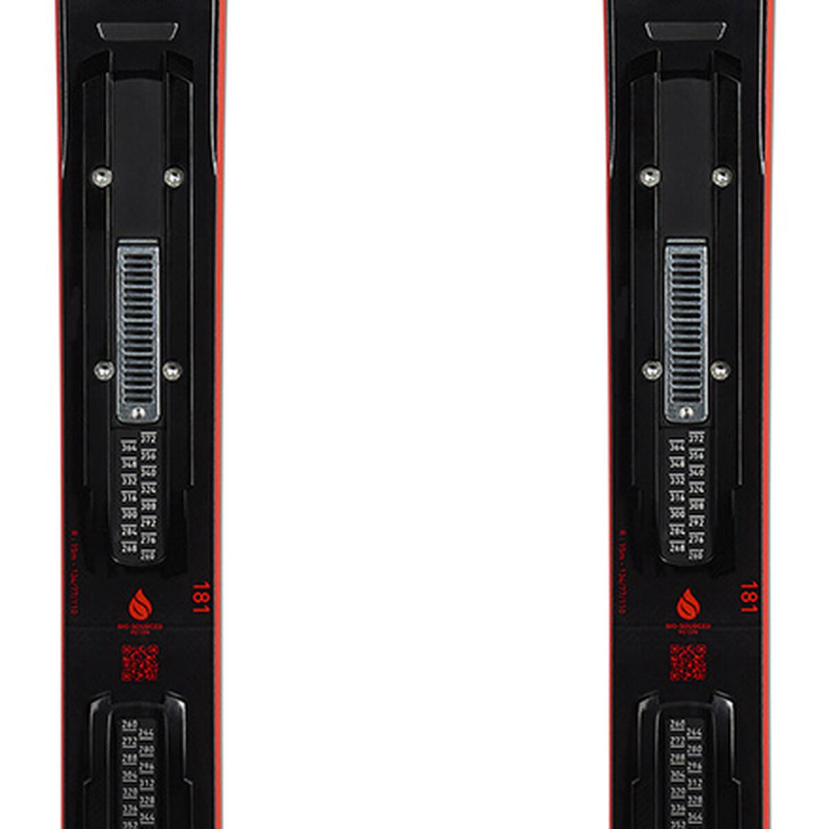 Rossignol Rossignol Herrenski FORZA 70' TI KONECT [Ljava.lang.Object;@5180d7b