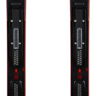 Rossignol Rossignol Herrenski FORZA 70' TI KONECT 000
