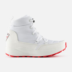 Rossignol Doposci Unisex Podium bianchi white