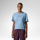 Women's Presset Tee