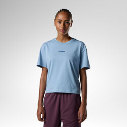 Rossignol Women's Presset Tee [Ldw.value.EnumValue;@6e0a17d9