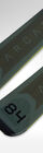 Rossignol All-Mountain-Ski Herren Arcade 84 000