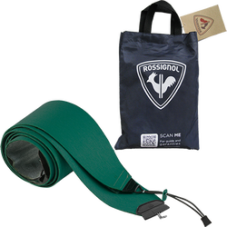 Rossignol Unisex ESCAPER SKINS 49-53 (PCUT) 