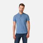 Men's Rossignol Polo