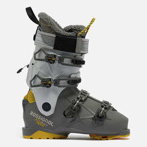 Men's Rossignol Alltrack 110 PRO MV Skiboots