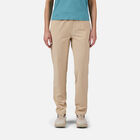 Women's Sidelhorn Pants