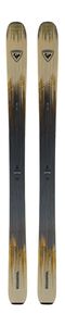 Rossignol SOUL 102 ALPINE SKIS 
