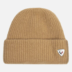 Rossignol Women's Opal Beanie brown