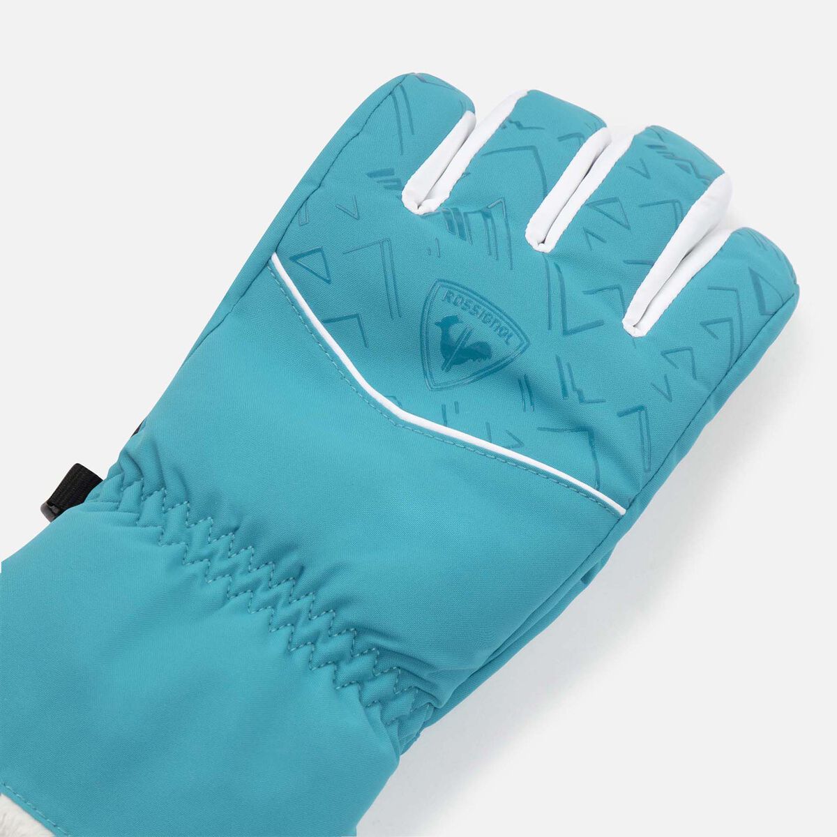 Rossignol Gants de ski Temptation IMP'R Femme [Ljava.lang.Object;@6da5669d