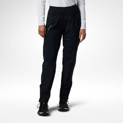 Rossignol Women's Venon Softshell Pants [Ldw.value.EnumValue;@d75997a
