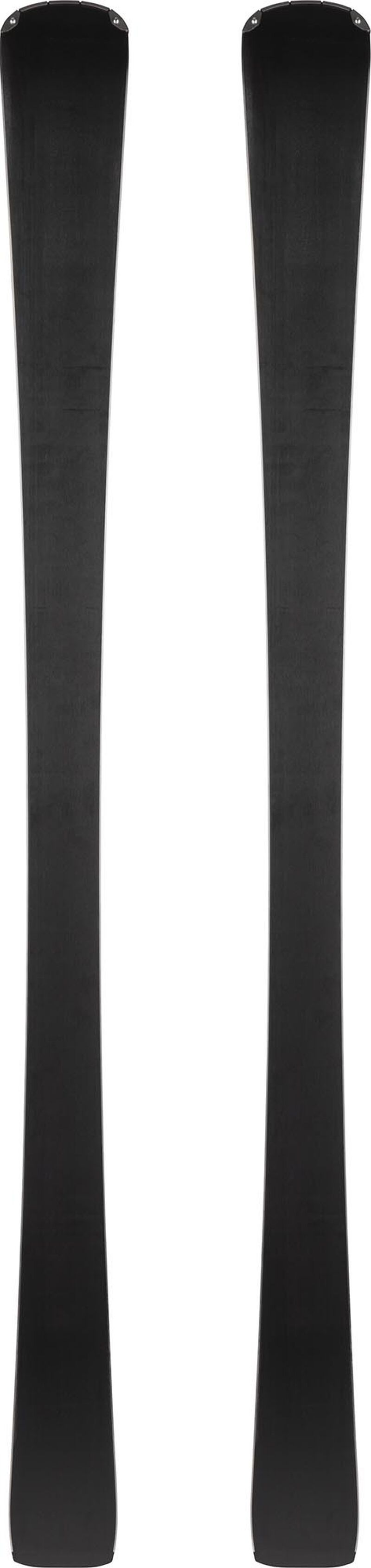 Rossignol Skis Rossignol Nova 2 Femme [Ldw.value.EnumValue;@525e0413