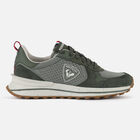 Zapatillas Heritage Retro para mujer