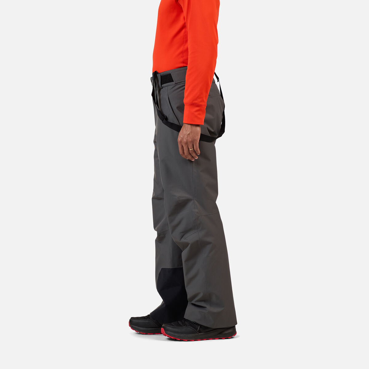 Rossignol Men's Insulated Ski Pants 30 Inseam [Ljava.lang.Object;@1a3a0f6c