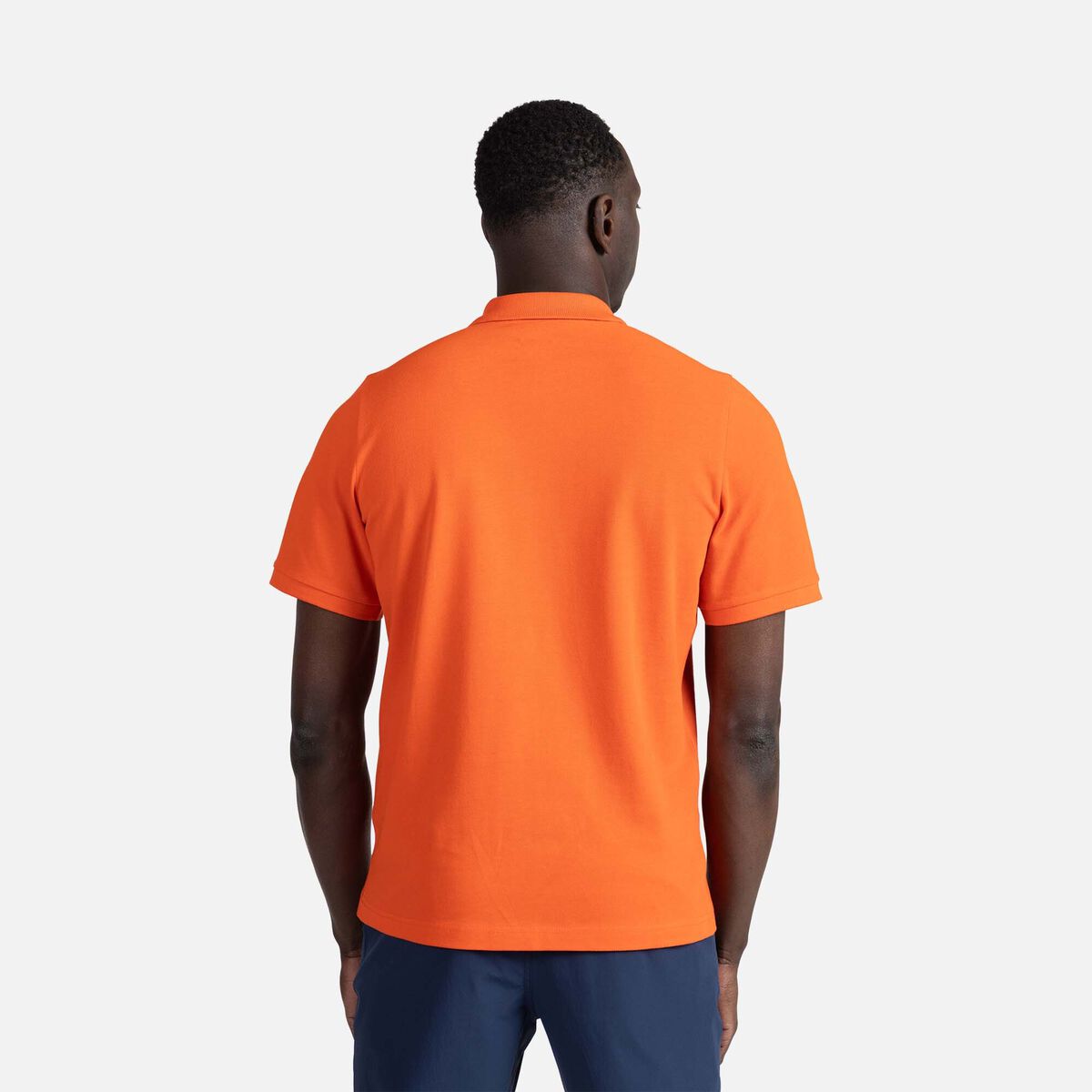 Rossignol Men's Traye Polo [Ljava.lang.Object;@21644493
