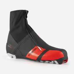 Rossignol Unisex Nordic Boots  X-IUM W.C. CLASSIC Multicolor