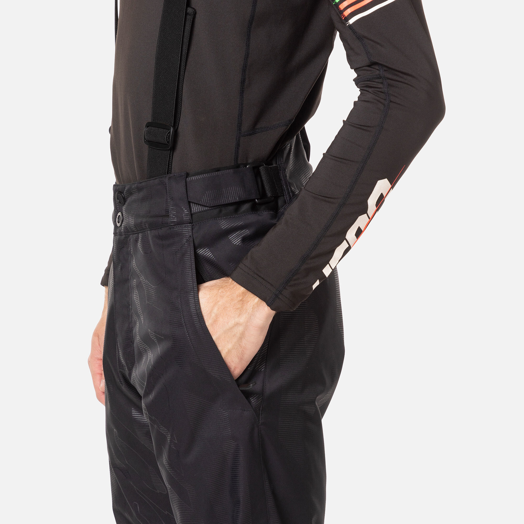 Men's Hero Ski Pants | Outlet selection | Rossignol