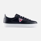 Chaussures Alex bleues pour homme