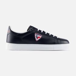 Rossignol Chaussures Alex bleues pour homme blue