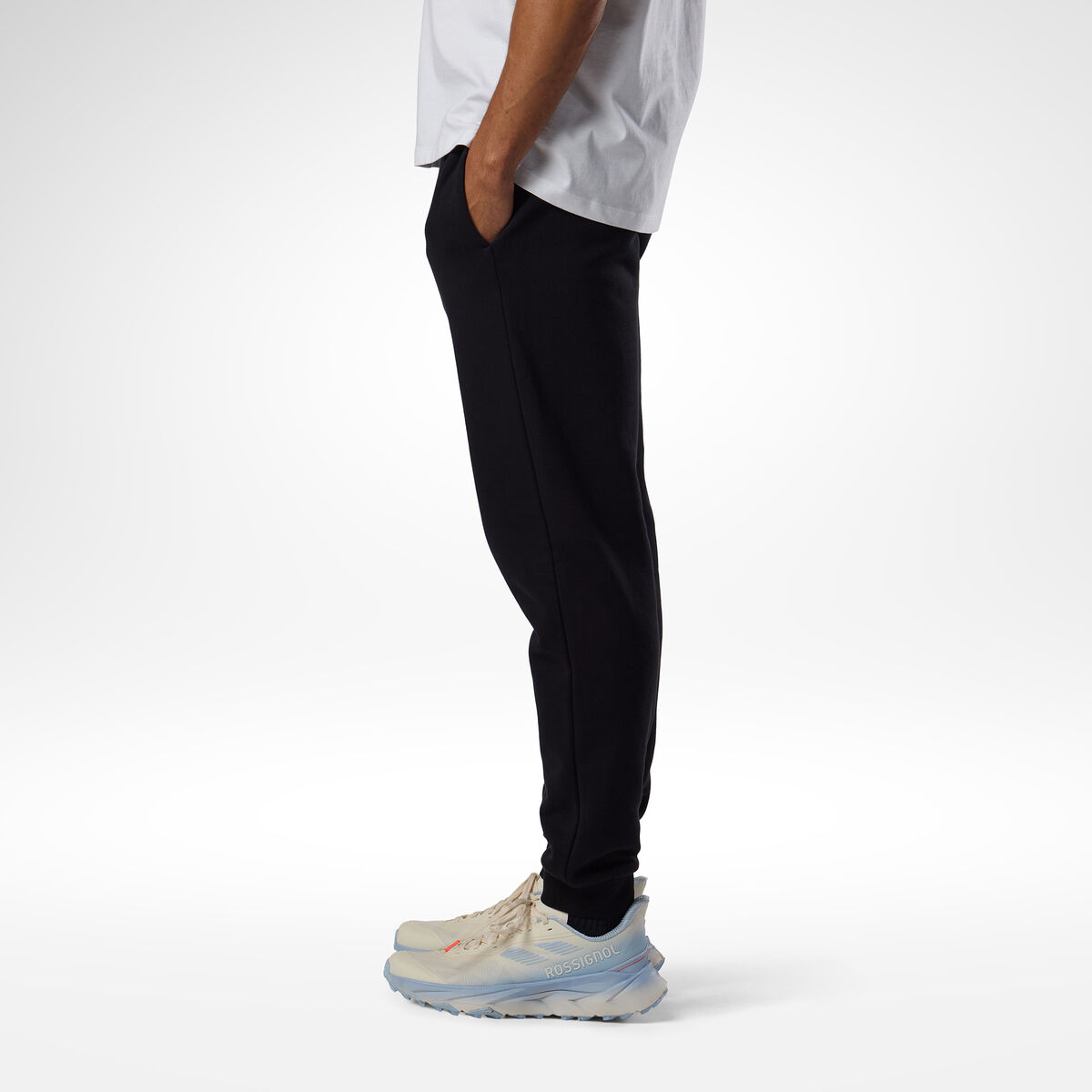 Rossignol Men's Presset Pants Black