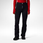 Women's JCC Softshell Ski Pants