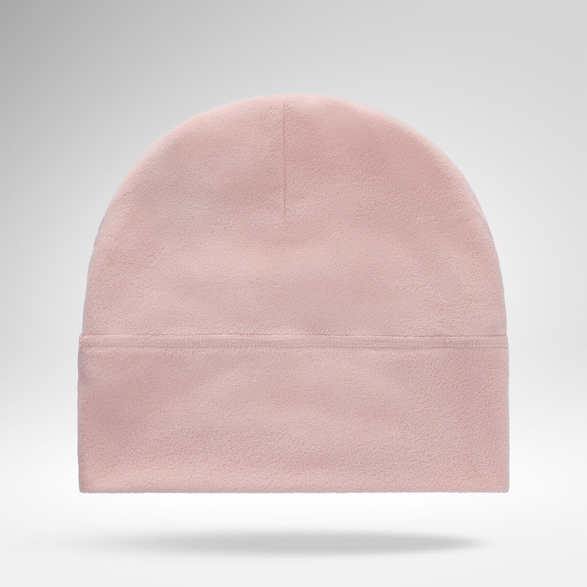 Rossignol Juniors' Fleece Beanie [Ljava.lang.Object;@7fad819c