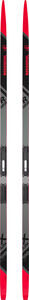 Rossignol Unisex Nordic Skis X-Ium R-Skin MEDIUM Multicolor