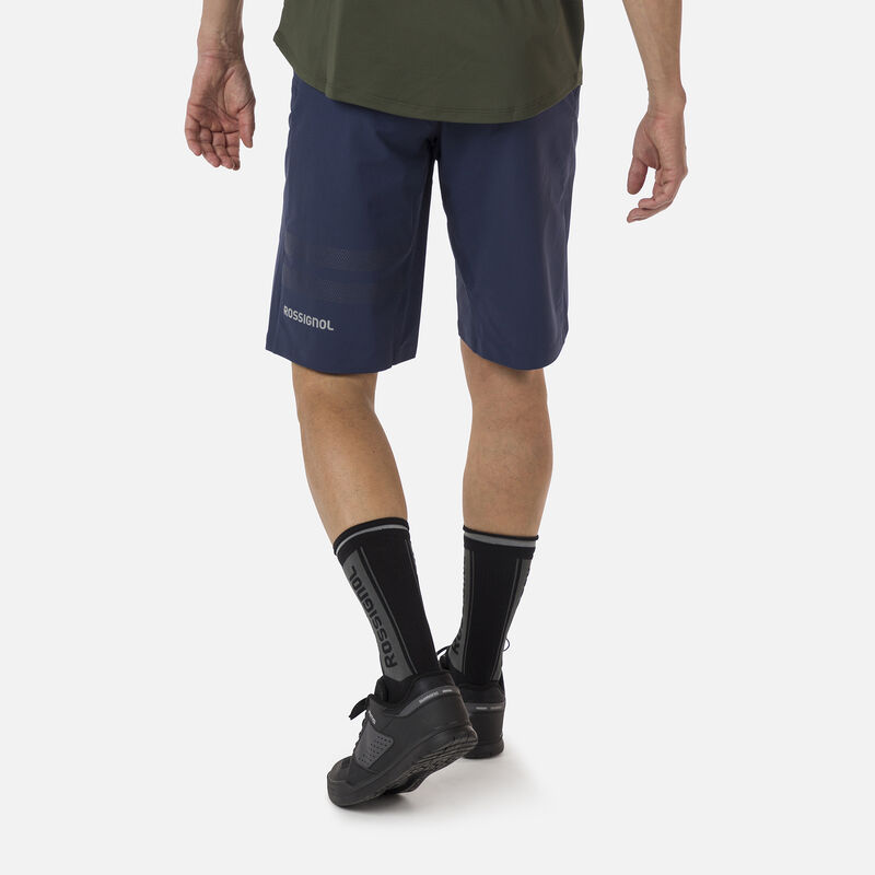 Men's Breathable Shorts