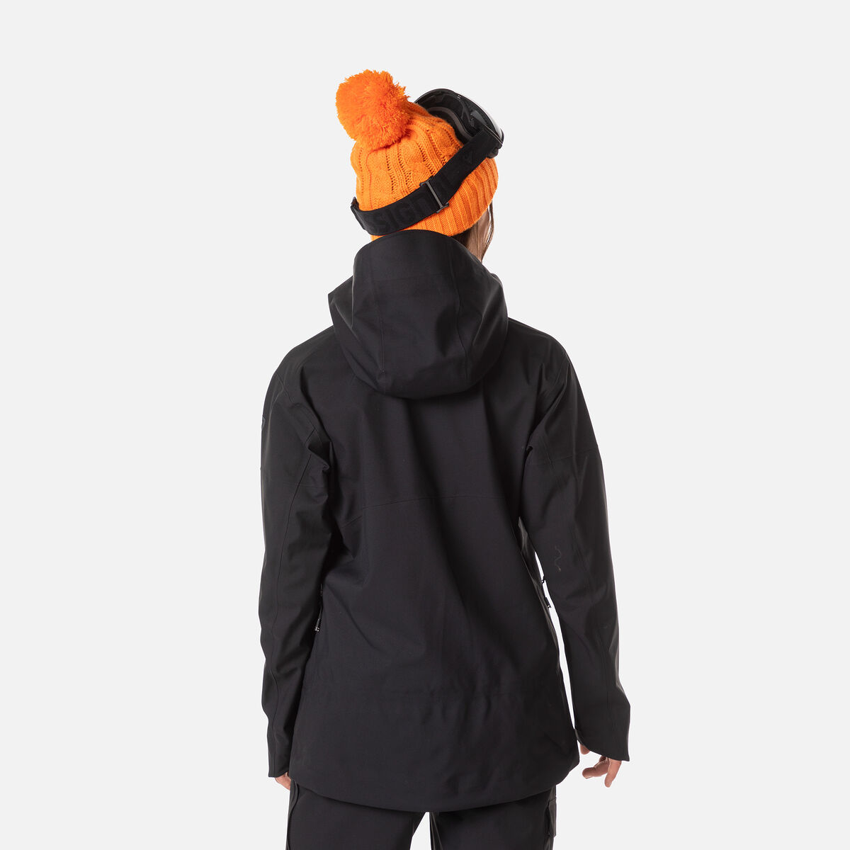 Rossignol Women's Rallybird Ski Jacket [Ljava.lang.Object;@4b7b7826