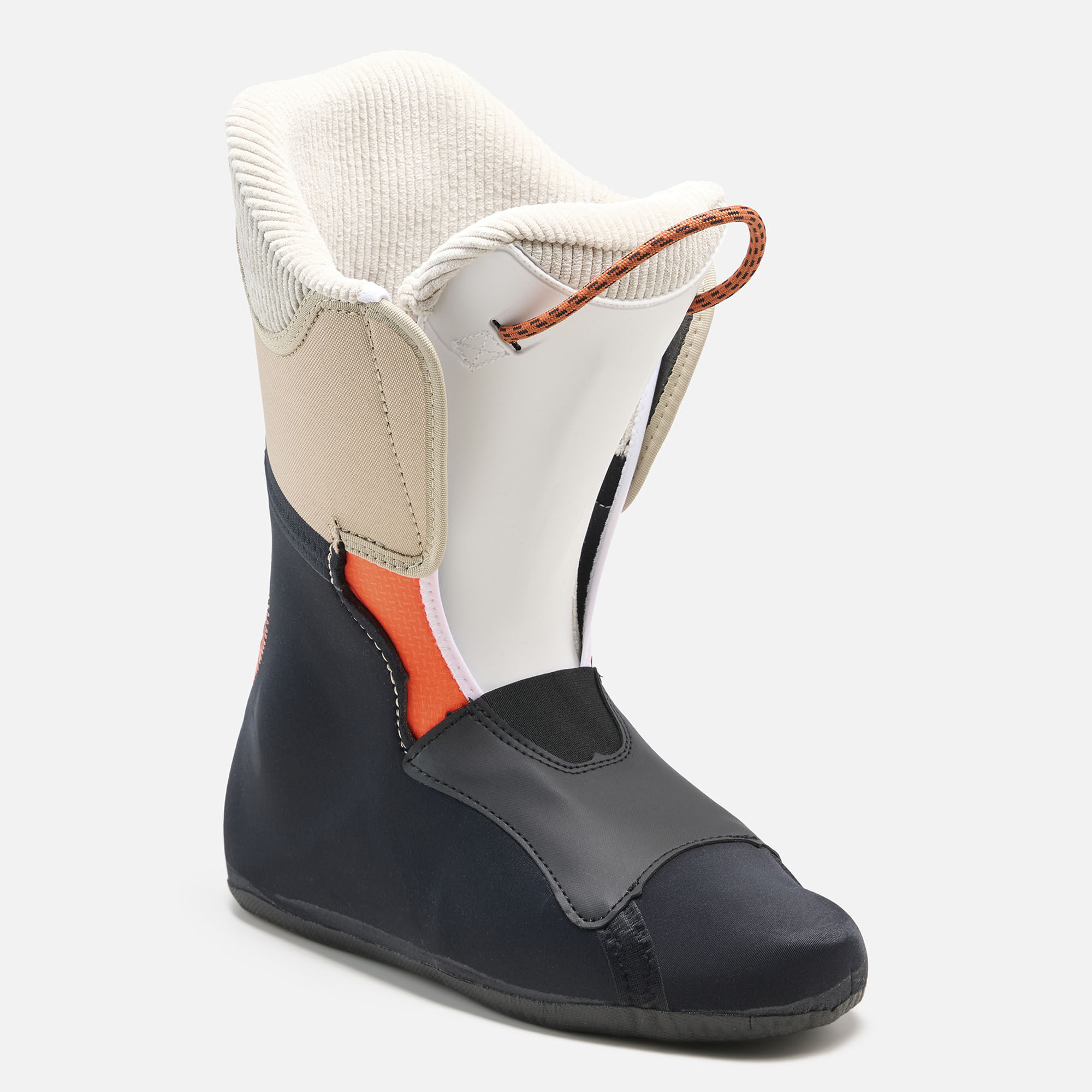 Women's Rossignol Alltrack ELITE 110 LT GW Skiboots | All mountain